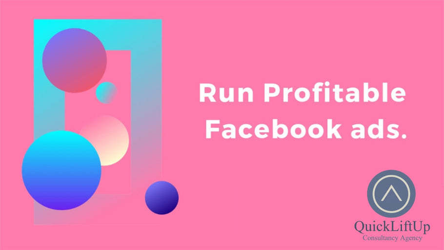 Facebook Advertising Agency Strategy: Run Ads Like A Pro