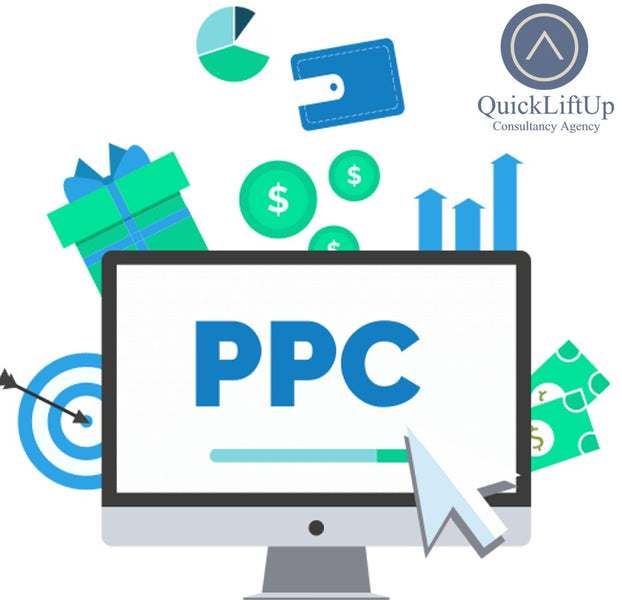 How to Get More LEADS with PPC Campaigns