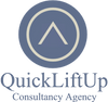 Quickliftup