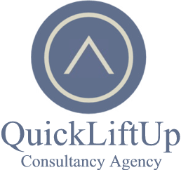 Quickliftup